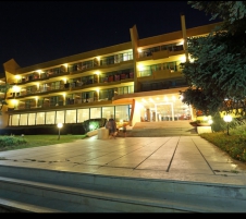 Амбасадор